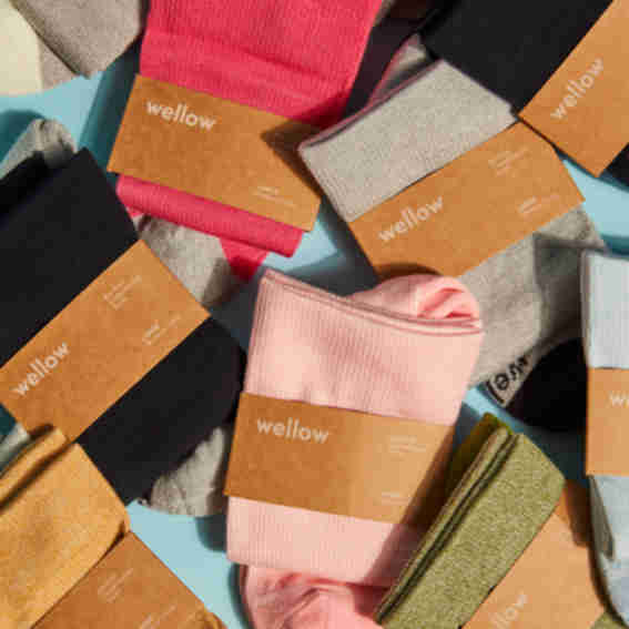 Wellow Compression Socks Reviews 2024 Read Before You Buy Thingtesting