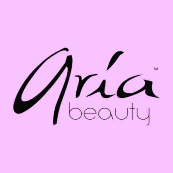 Aria Beauty Reviews
