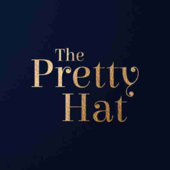 The Pretty Hat Reviews