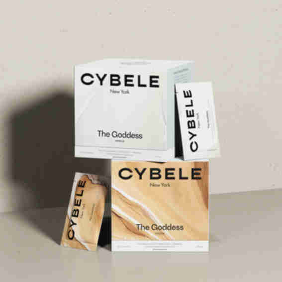 Cybele New York Reviews