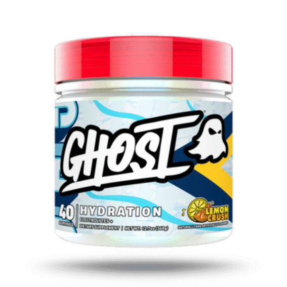 Ghost Lifestyle Reviews