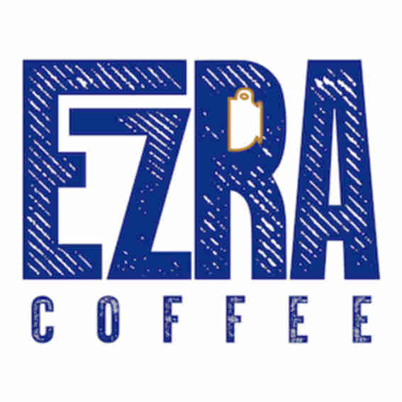 EZRA Coffee Co.  Reviews