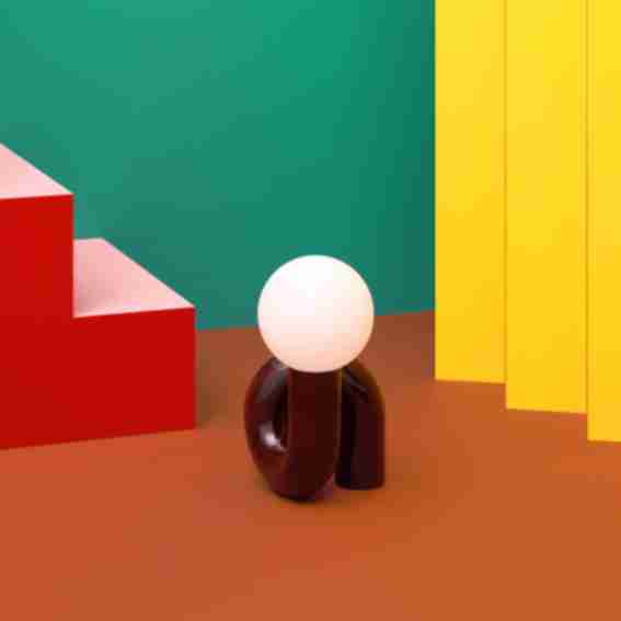 Jumbo nyc Reviews 2024 Read Before You Buy Thingtesting