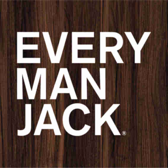 Every Man Jack Reviews