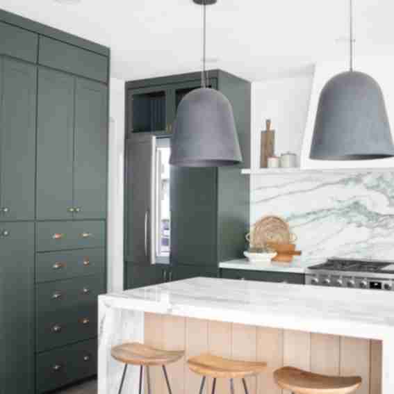 Nieu Doors Reviews 2024 Read Before You Buy Thingtesting