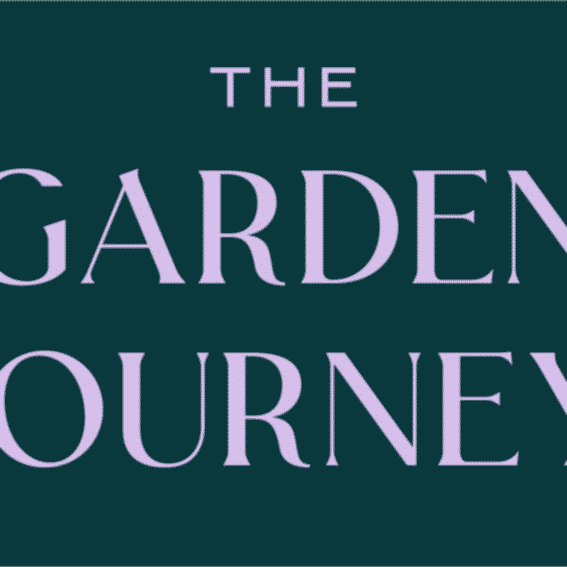 The Garden Journey Reviews