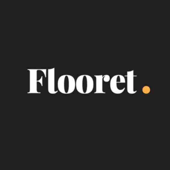 Flooret Reviews