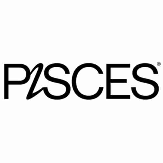 Pisces Reviews
