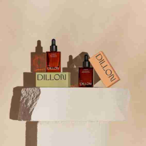Dillon Skincare Reviews