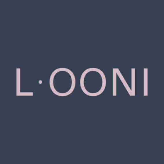 Looni Reviews