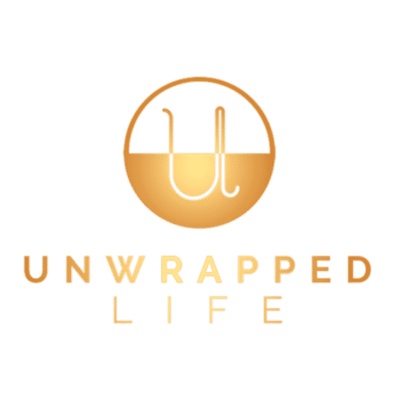 Unwrapped Life Reviews