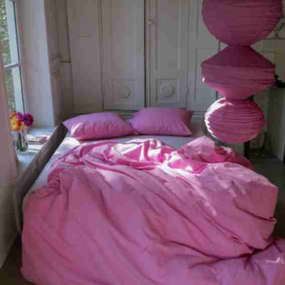 Crisp Sheets Reviews 2024 Read Before You Buy Thingtesting