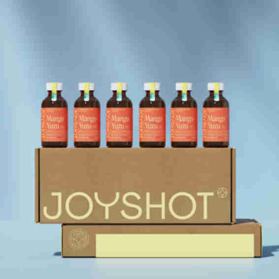 JoyShot Reviews