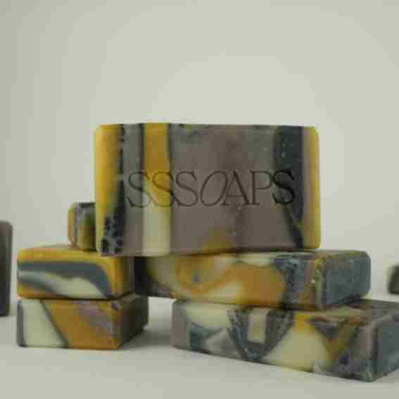 SSSOAPS Reviews