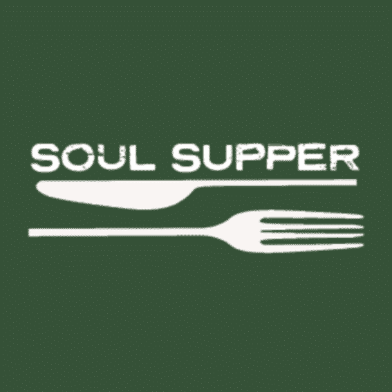 Soul Supper Reviews