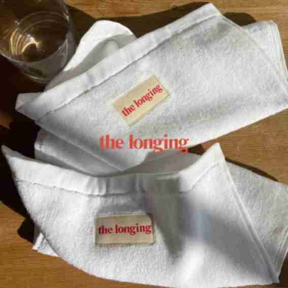 The Longing Reviews