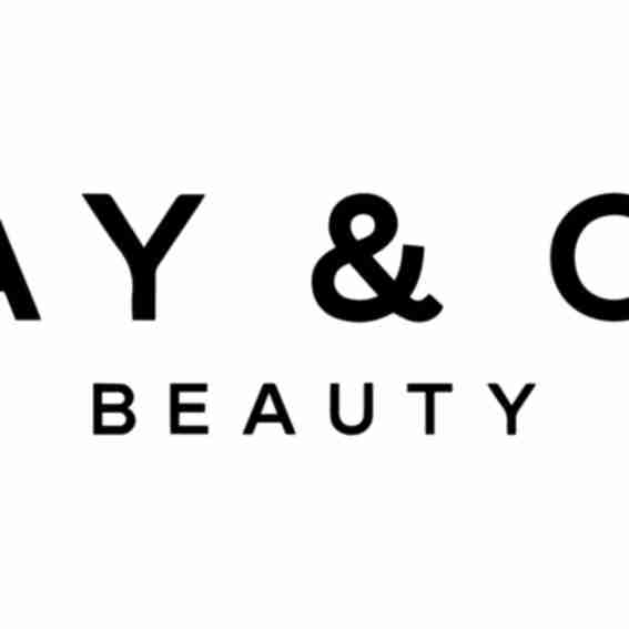 Jay & Co Beauty Reviews