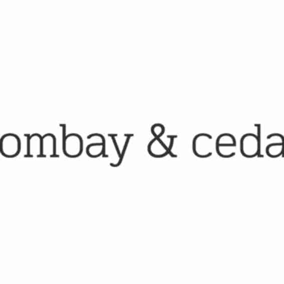 Bombay & Cedar Reviews
