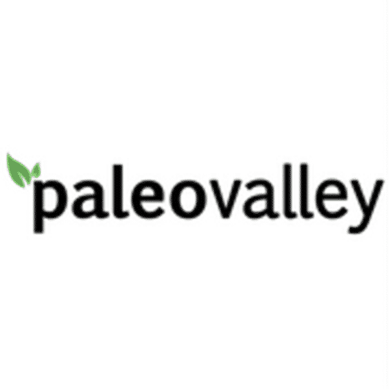 Paleovalley Reviews