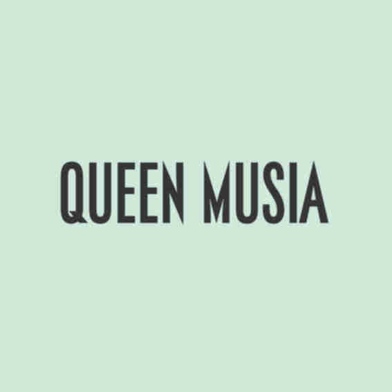 Queen Musia Reviews