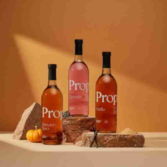 Proper Syrup Reviews 2024 Read Before You Buy Thingtesting