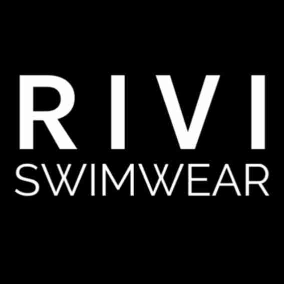 RIVI Swimwear Reviews