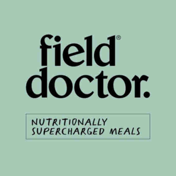 Field Doctor  Reviews