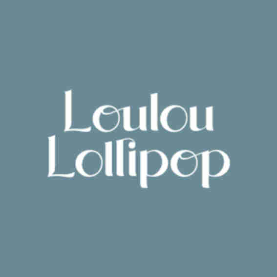 Loulou Lollipop Reviews