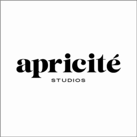 Apricite Reviews