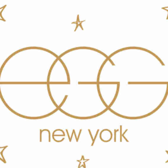 EGG New York Reviews