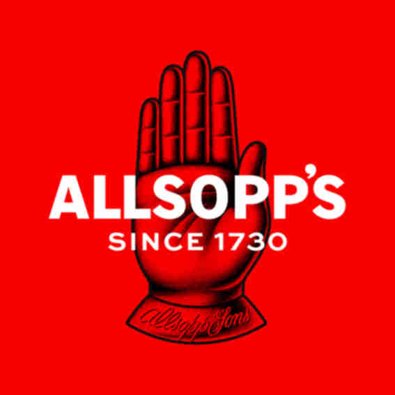 Allsops Reviews