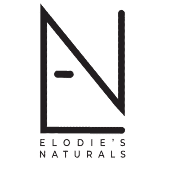 Elodie's Naturals Reviews