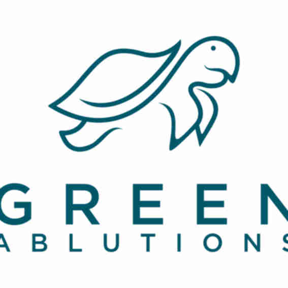 Green Ablutions Reviews
