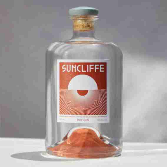 Suncliffe Reviews