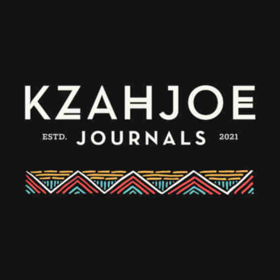 KZAHJOE Journals Reviews