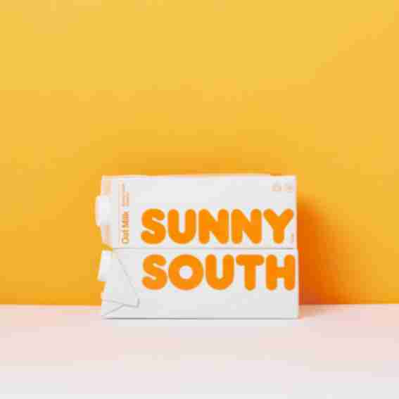 Sunny South Reviews