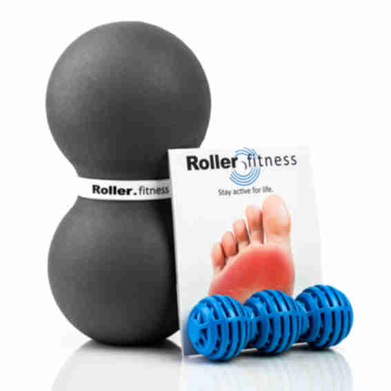 Roller Fitness Reviews