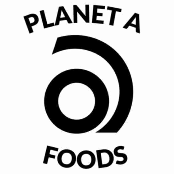 Planet A Foods Reviews