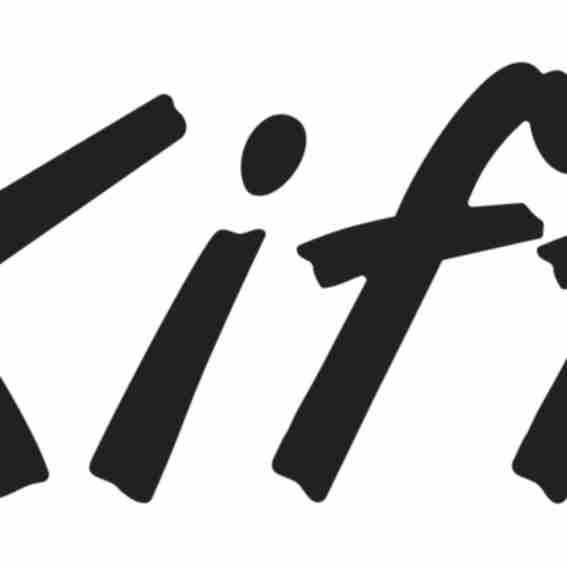 Kiff Reviews