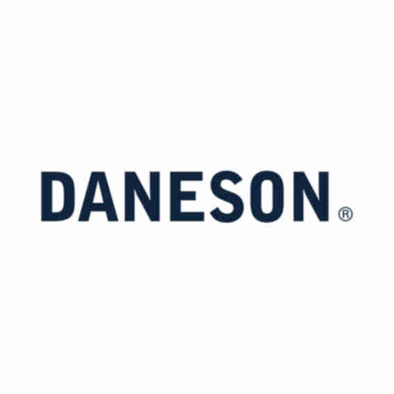Daneson Reviews
