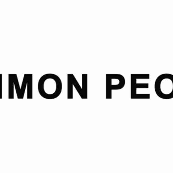 Common People Reviews