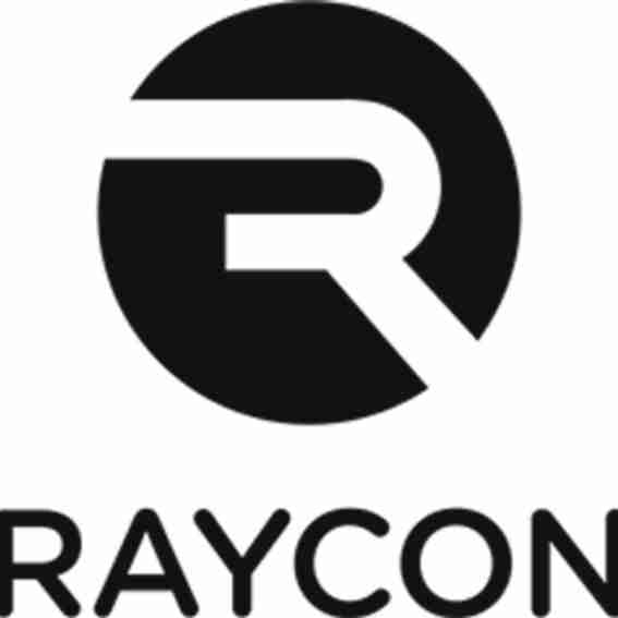 Raycon Reviews