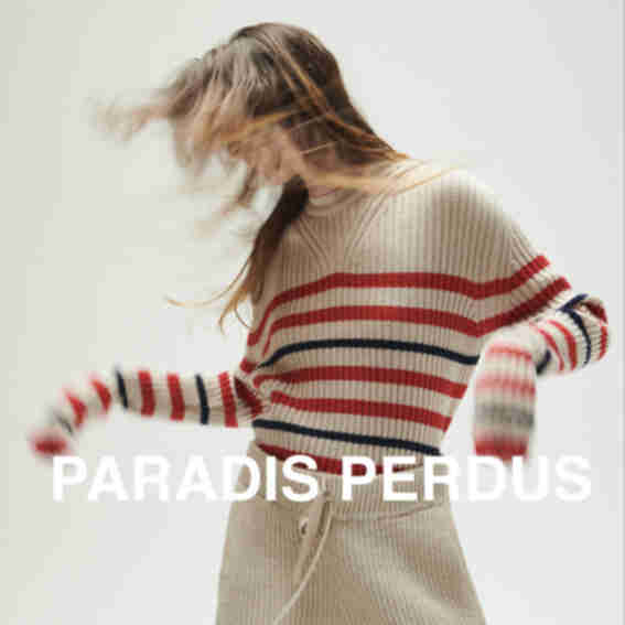 Paradis Perdus Reviews