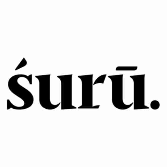 Śurū  Reviews