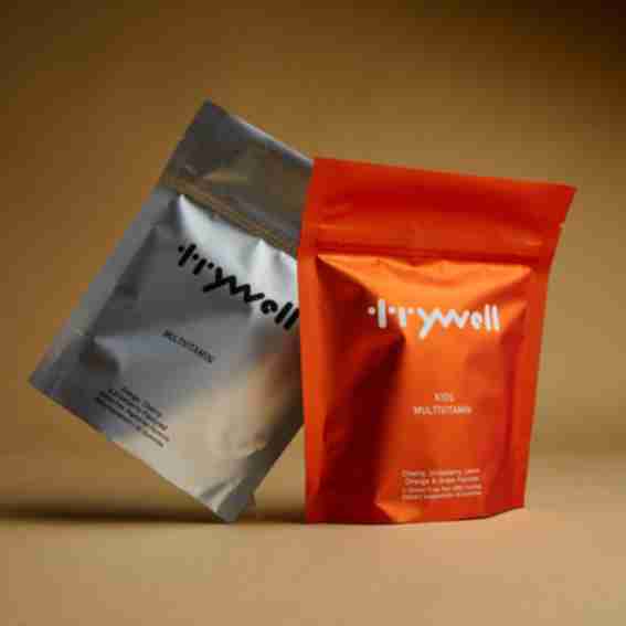trywell Reviews