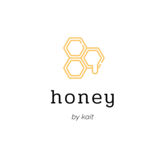 honey by kait Reviews