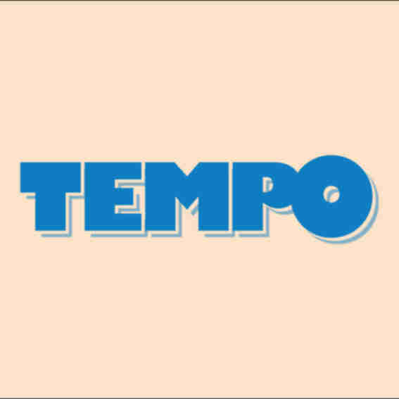 Tempo Crackers Reviews