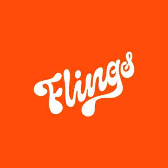 Flings Reviews