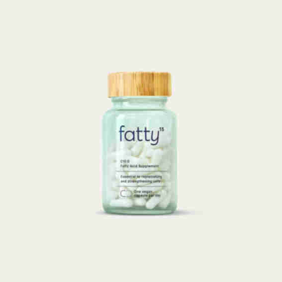 fatty15 Reviews
