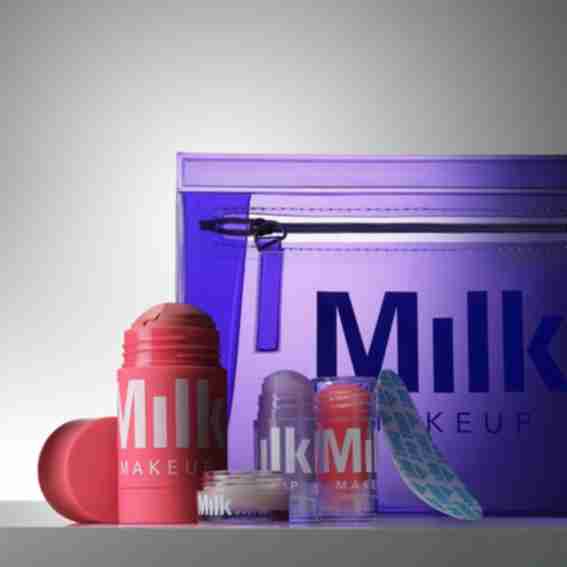 Milk Makeup Reviews